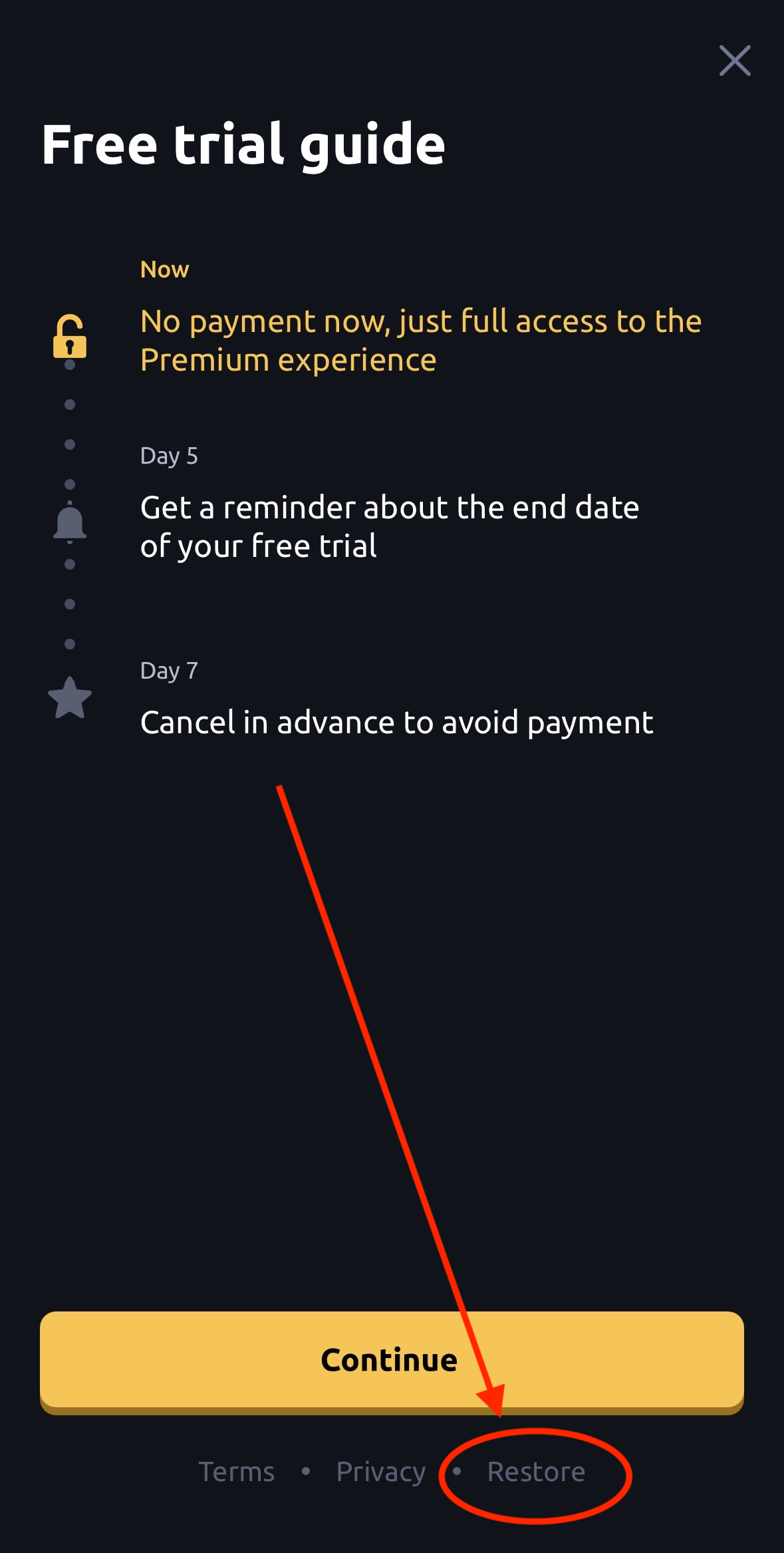 Free trial guide.png