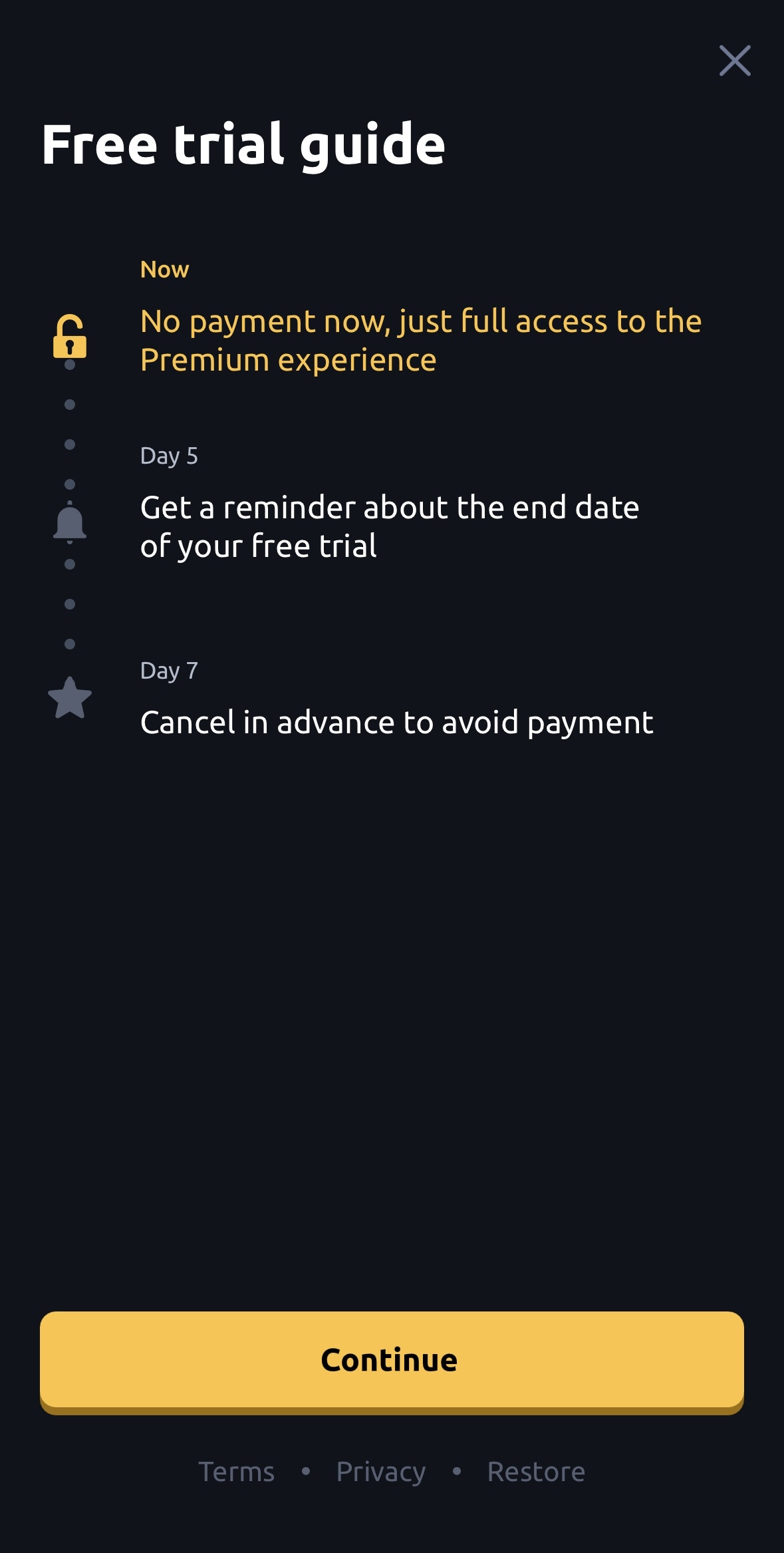 Free trial guide.png
