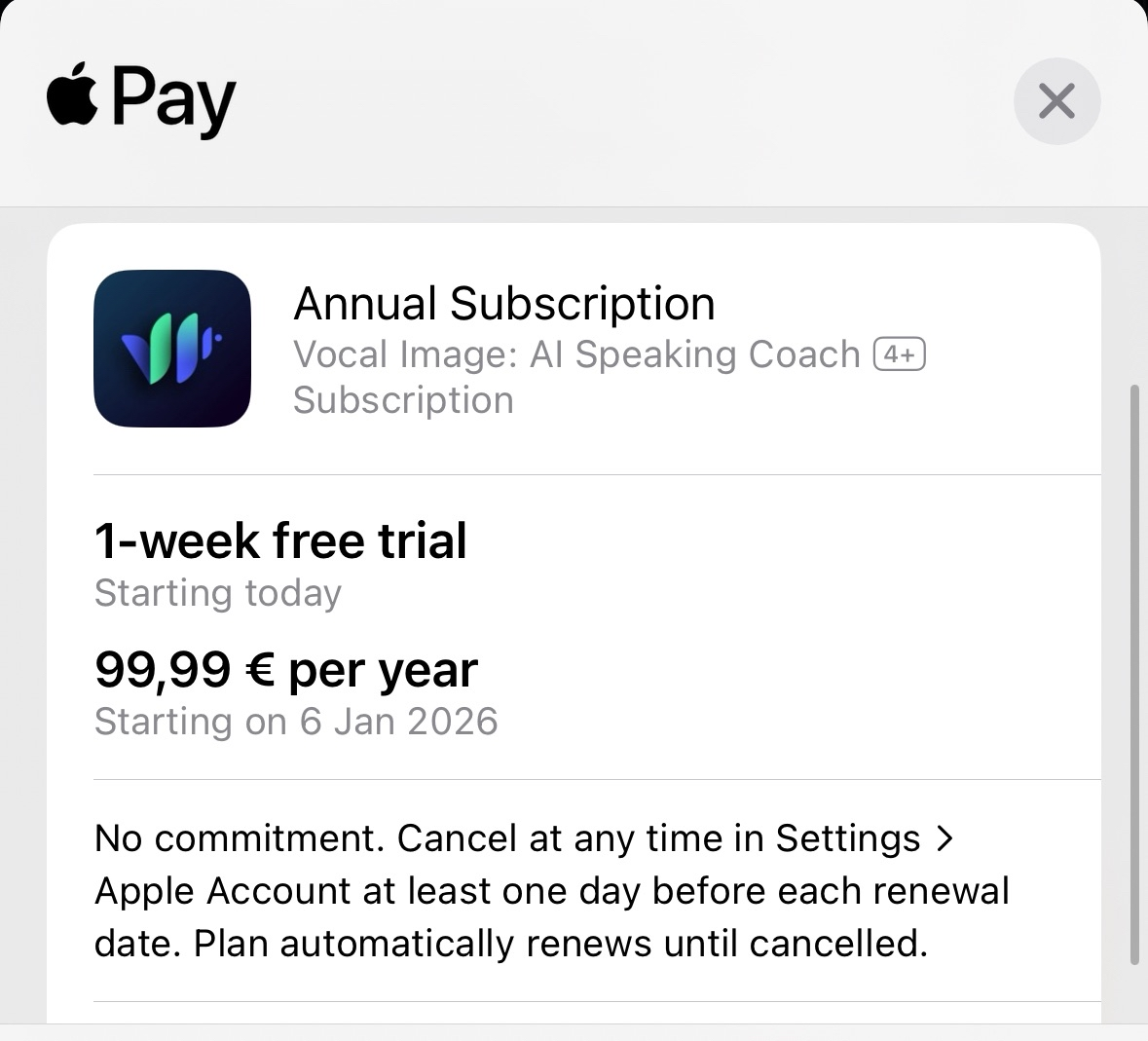 Apple pay.png