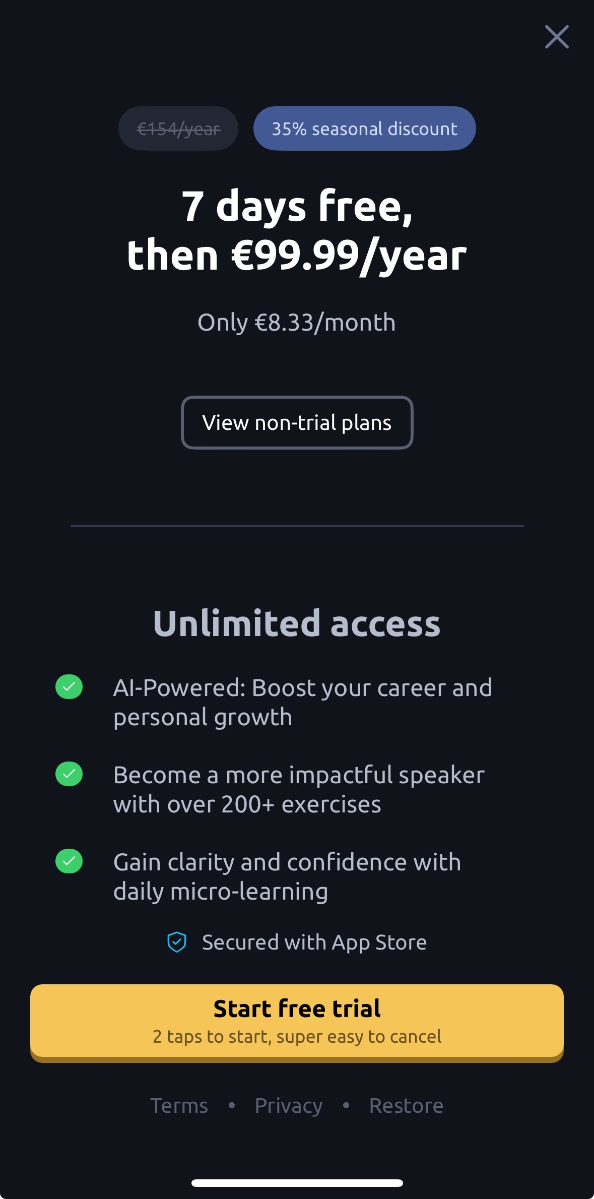 Free trial pricing.png