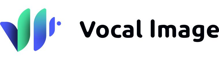 Vocal Image Help Center